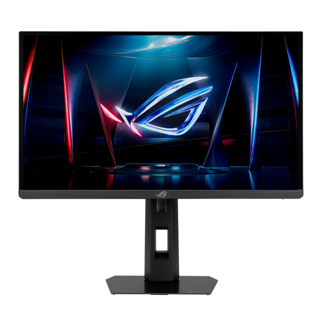 ASUS Super TN 24.4