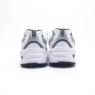 โปรโมชั่น Flash Sale : 【แท้💯】NB530SG Dad Shoe ระบายอากาศดี เหมาะสำหรับใส่เที่ยว ออกกำลังกาย เดินเล่น รับประกัน1ปี⚡มีในสต็อก 36-45