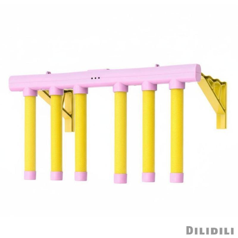 [Dilidili] Training Reaction Rod Reflex Training Stick Dexterity ...