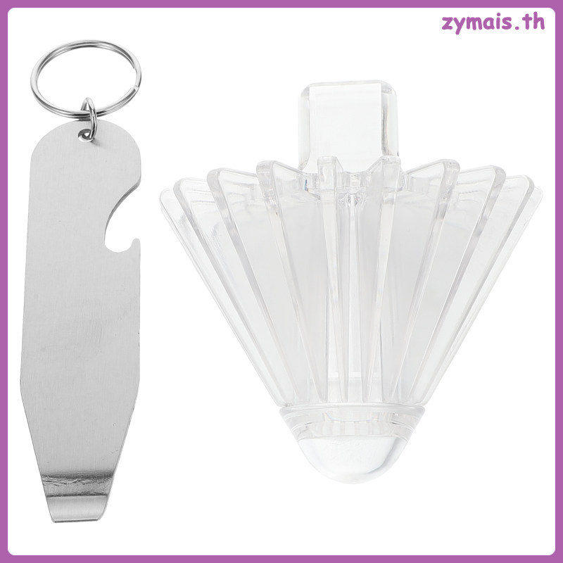 Coffee Cup Filter Presser Machine Papers Retainer Retainers Holder ...