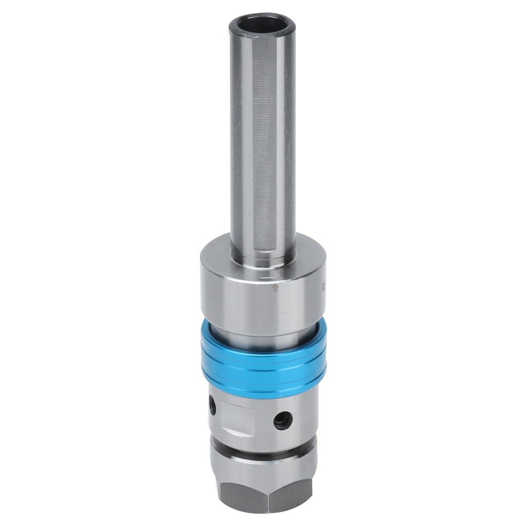 December305 Floating Tapping Chuck Holder Straight Shank Telescopic Tap ...