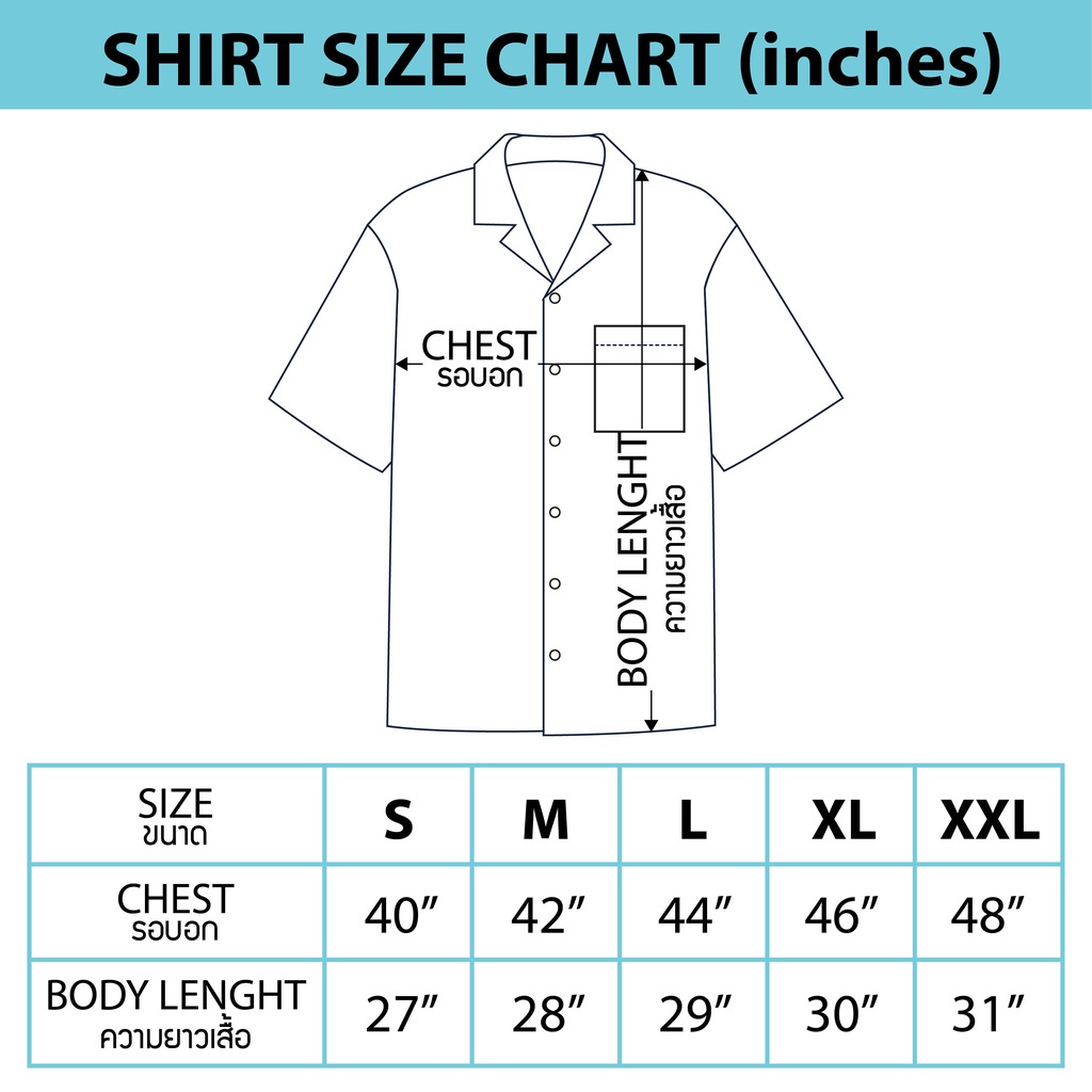 ลองดูภาพสินค้า DEXTREME เสื้อฮาวายวันพีซ DOP-1515 Hawaii shirt One Piece ลูฟี่ Luffy