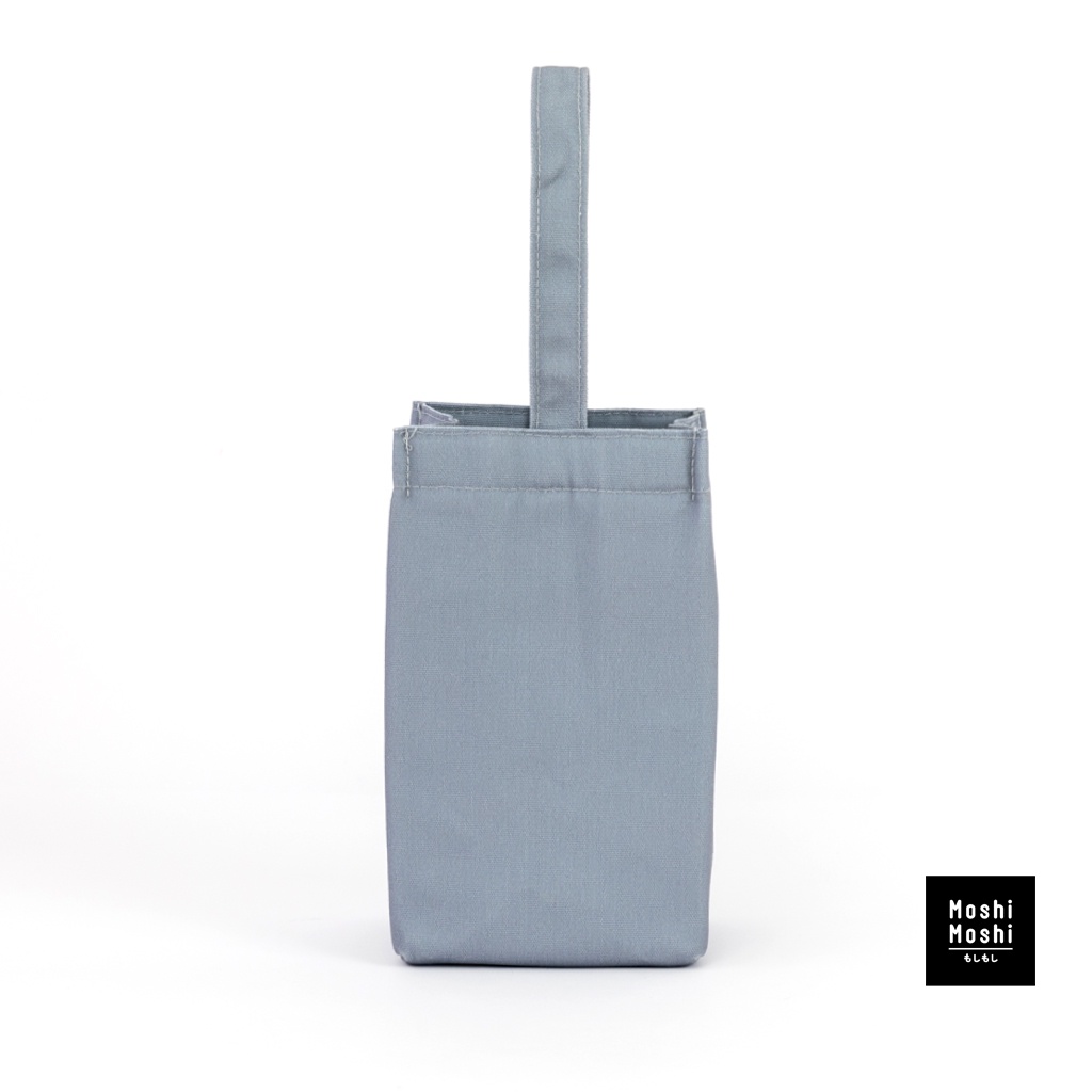 ภาพประกอบของ Moshi Moshi กระเป๋าเก็บความร้อน กระเป๋าเก็บความเย็น สำหรับใส่แก้วน้ำ รุ่น 7100024718-24723