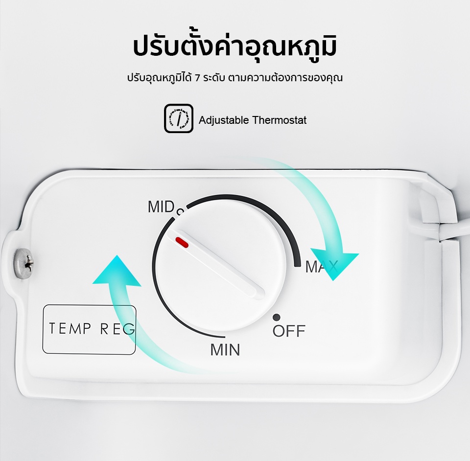 ภาพประกอบของ Hisense ตู้เย็น Mini Bar ประตู 1.6Q /45 ลิตร:รุ่น ER45B