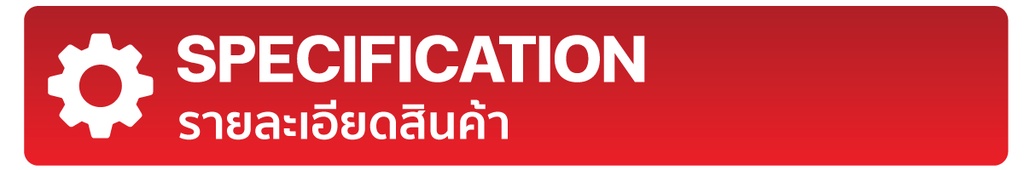 มุมมองเพิ่มเติมเกี่ยวกับ Eloop X1 เครื่องอบโอโซน Ozone generator สำหรับฆ่าเชื้อ ดับกลิ่น สำหรับตู้เย็น โอโซน ฟอกอากาศ แบคทีเรีย