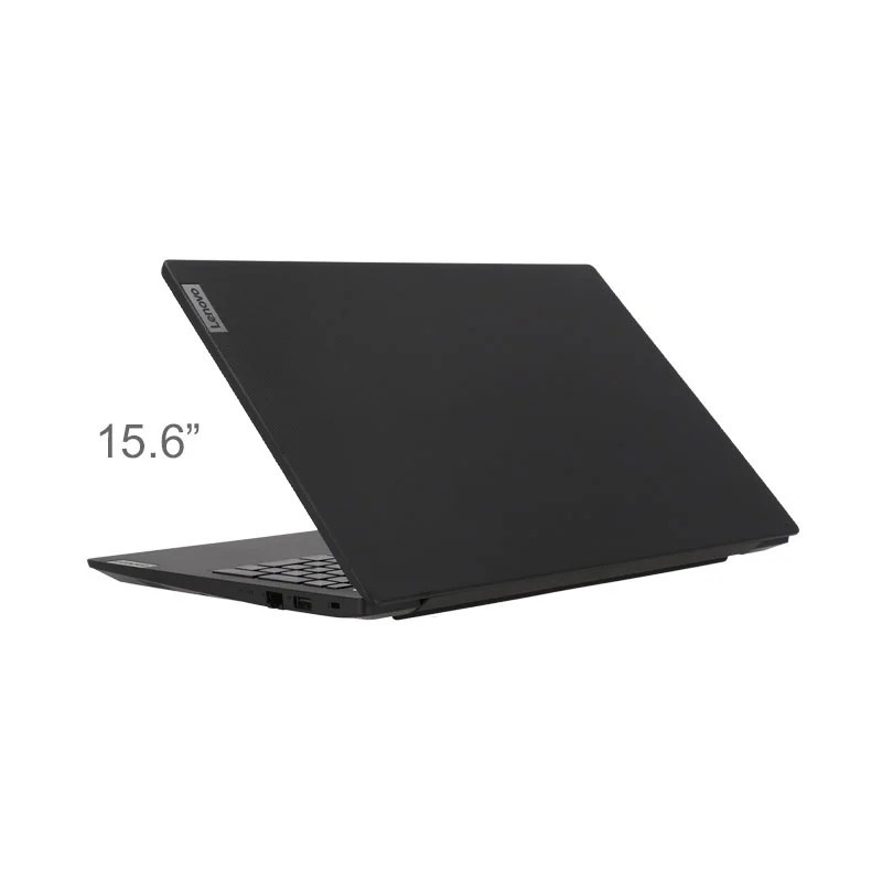 มุมมองเพิ่มเติมของสินค้า Lenovo Notebook โน๊ตบุ้ค V15 G2 ALC 82KDA00MTA (BLACK) AMD Ryzen 5