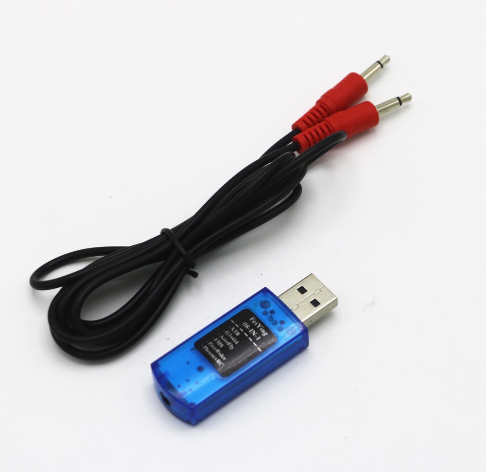 8 in 1 USB Flight Simulator คอมพิวเตอร์ Flight Simulator สําหรับ XTR5 ...