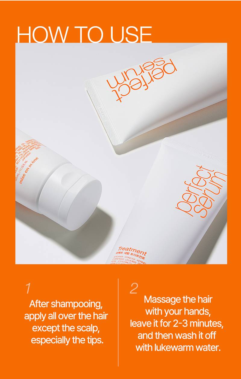 sg 11134202 22100 oj2ysfo3puiv11