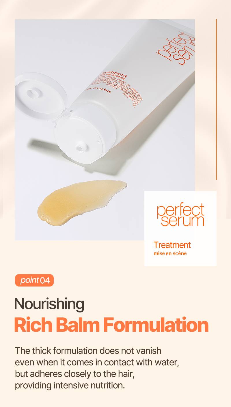 sg 11134202 22100 pf3gojk3puiv97