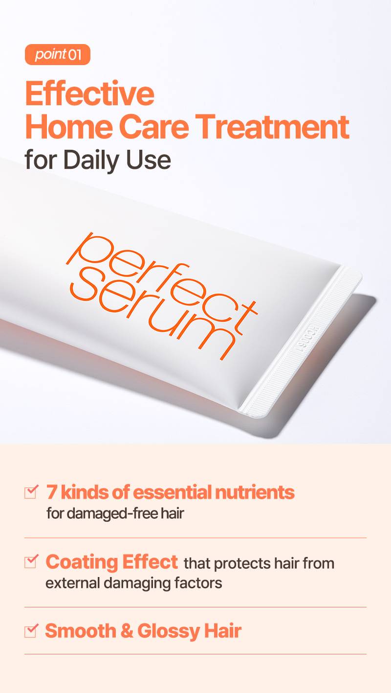 sg 11134202 22100 pzll5wa3puiv96