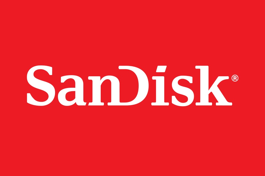 มุมมองเพิ่มเติมเกี่ยวกับ SanDisk Extreme Pro microSD 64GB ความเร็ว อ่าน 200MB/s เขียน 90MB/s (SDSQXCU-064G-GN6MA*1) เมมโมรี่ การ์ด แซนดิส ใส่ Gopro6,7,8,9,10 & MAX