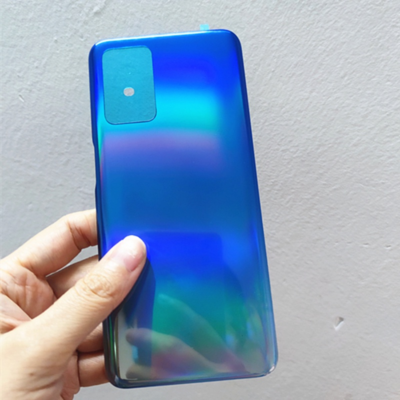 บอดี้ Body OPPO A54 4G CPH2239 CPH2195 | Shopee Thailand