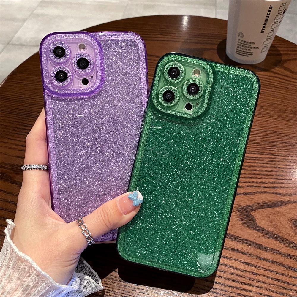 มุมมองเพิ่มเติมของสินค้า เคสโทรศัพท์มือถือลายการ์ตูนเจ้าหญิงสําหรับ Iphone 11 Pro Max X Xs Max Xr 12 Pro Max 12