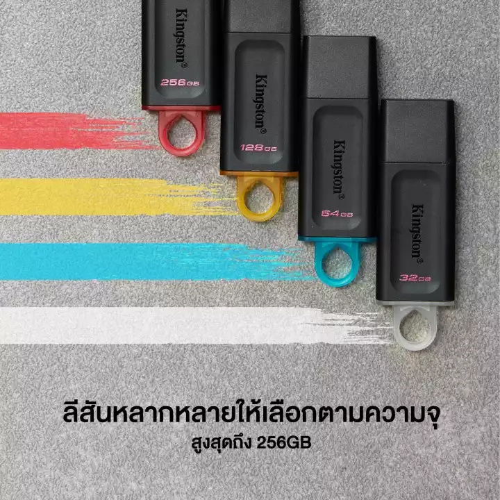 คำอธิบายเพิ่มเติมเกี่ยวกับ USB 3.2 แฟลชไดรฟ์ 8gb, 16gb, 32gb, 64gb, 128gb, 256gb USB Stick เข้ากันได้กับโทรศัพท์มือถือคอมพิวเตอร์ทีวี
