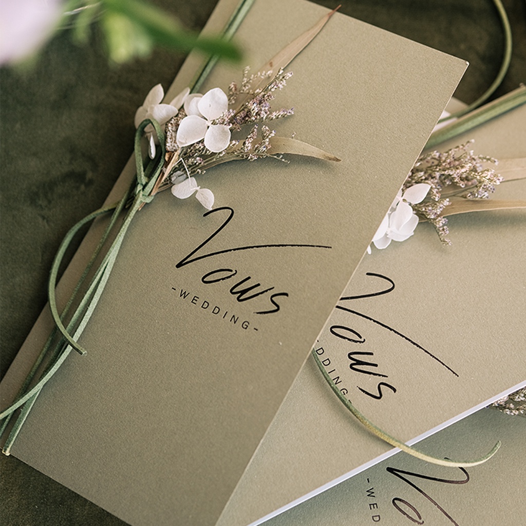 (1套2)Horean Garden Loose Loose Loose card (1set2pcs) เกาหลี Garden ...