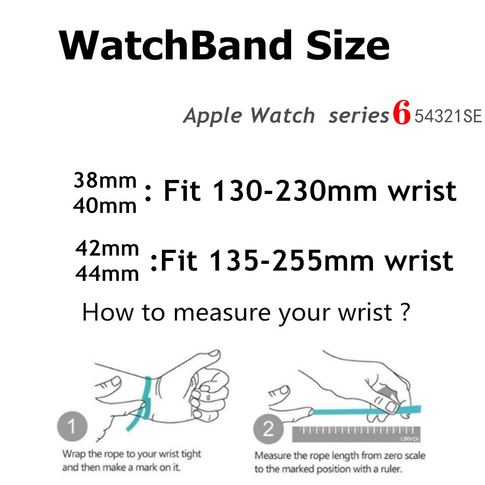 ข้อมูลประกอบของ สายนาฬิกาข้อมือสเตนเลส แม่เหล็ก สําหรับ iwatch Ultra band 49 มม. 45 มม. 44 มม. 40 มม. 41 มม. iwatch serie 8 7 6 SE 5 4 3