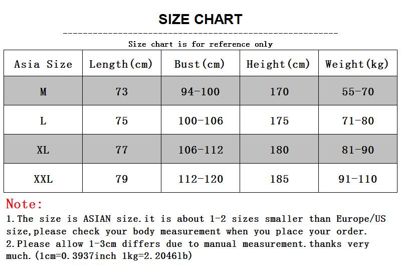 เกี่ยวกับ 2021 เสื้อกล้ามลำลองสำหรับผู้ชายแขนกุดเหมาะกับการเล่นฟิตเนส