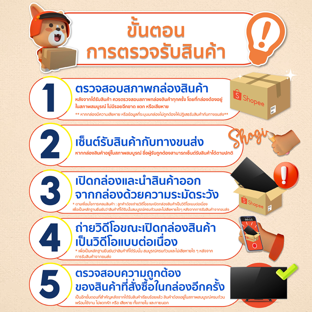 รูปภาพของ CANDYเครื่องปรับอากาศติดผนังรุ่น P-Series รับประกันสินค้า 1 ปีทั่วประเทศ:12000 BTU,ไม่รวมติดตั้งรุ่น CWP09EF03TF:9000 BTU,ไม่รวมติดตั้ง