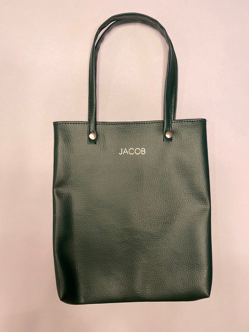 JACOB กระเป๋าถือ SB008/Z หนึ่งในแบรนด์กระเป๋าหนังคุณภาพแห่งแรกของประเทศ ...
