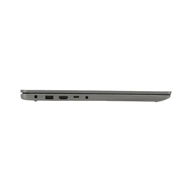 รูปภาพเพิ่มเติมเกี่ยวกับ Notebook Lenovo IdeaPad 1 15IGL7 82V7003JTA (Cloud Grey)