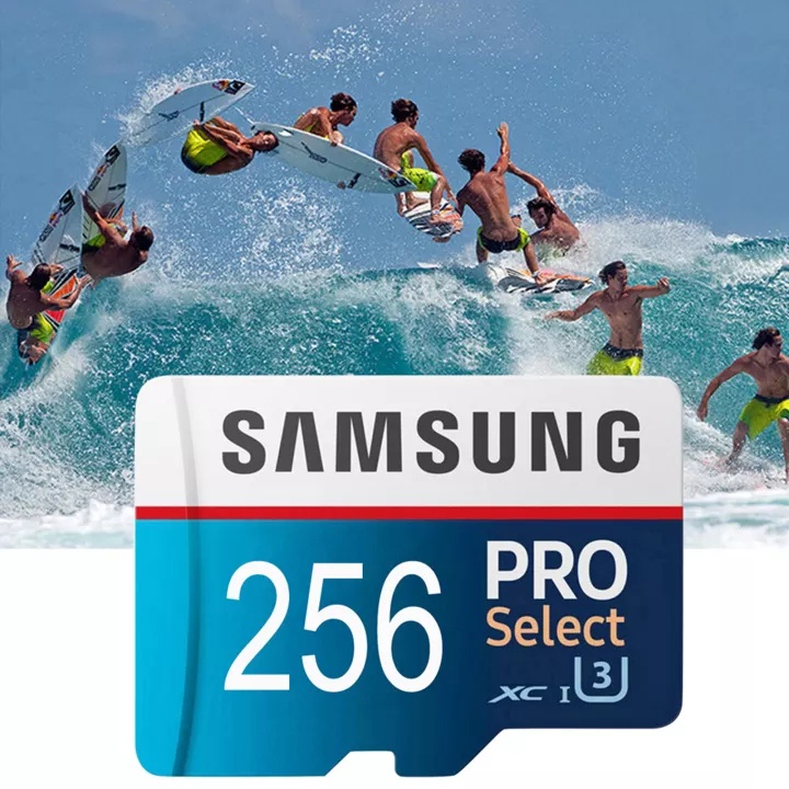 คำอธิบายเพิ่มเติมเกี่ยวกับ SAMSUNG การ์ดหน่วยความจํา U3, Micro Sd, 32Gb 16Gb 8Gb 4Gb 2Gb 1Gb 512Gb 1Tb 256Gb, 64Gb, 128Gb, Sdxc, คลาสส์ 10,Uhf, Tf การ์ดแปลงแฟลชการ์ด Tf แปลงเสียงการ์ด