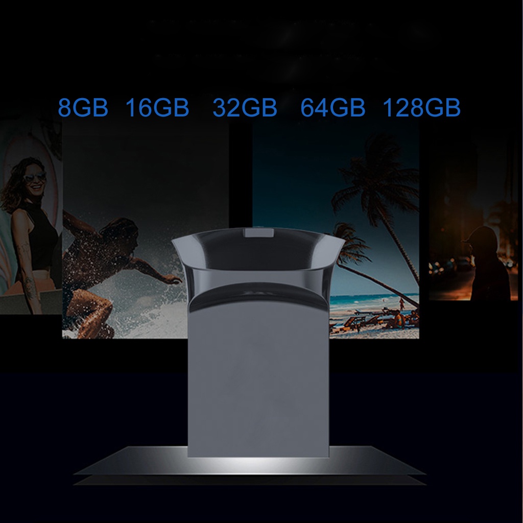 ภาพที่ให้รายละเอียดเกี่ยวกับ แฟลชไดรฟ์โลหะ Usb3.0 16Gb 8Gb 64Gb 128Gb 512Gb 2Tb 1Tb 256Gb 64Gb Usb สําหรับ Huawei