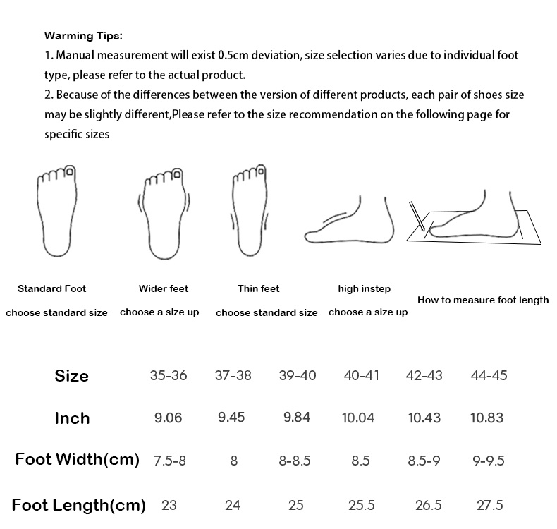 ภาพประกอบของ Posee tiktok hot RMAXPRO 38 รองเท้าแตะลําลอง รองเท้าสุขภาพ พื้นนุ่มมาก กันลื่น สีลูกกวาด สําหรับสตรี สตรีตั้งครรภ์ เหมาะกับฤดูร้อน Ps3715