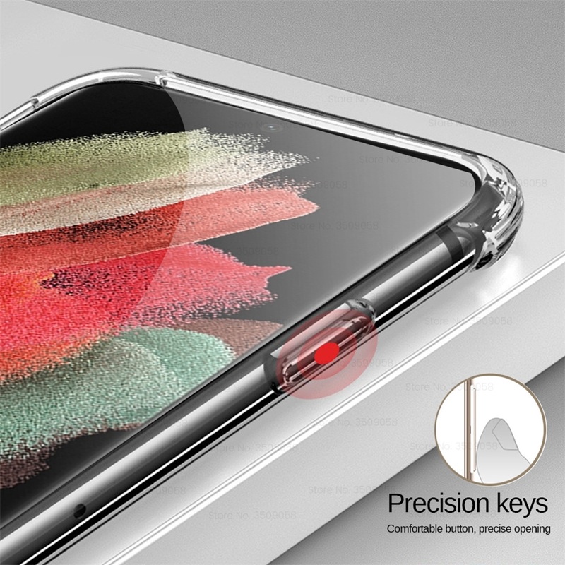 Casing For Samsung Galaxy S 25 S23 S25 S24 Ultra FE Plus S23Ultra S23 ...