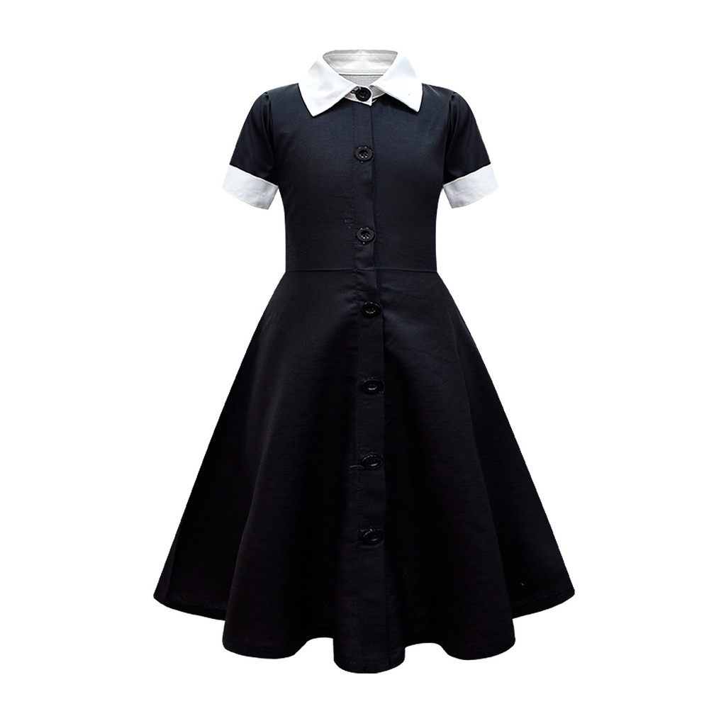 the-addams-family-wednesday-cosplay-costume-black-dress-halloween-xmas-party