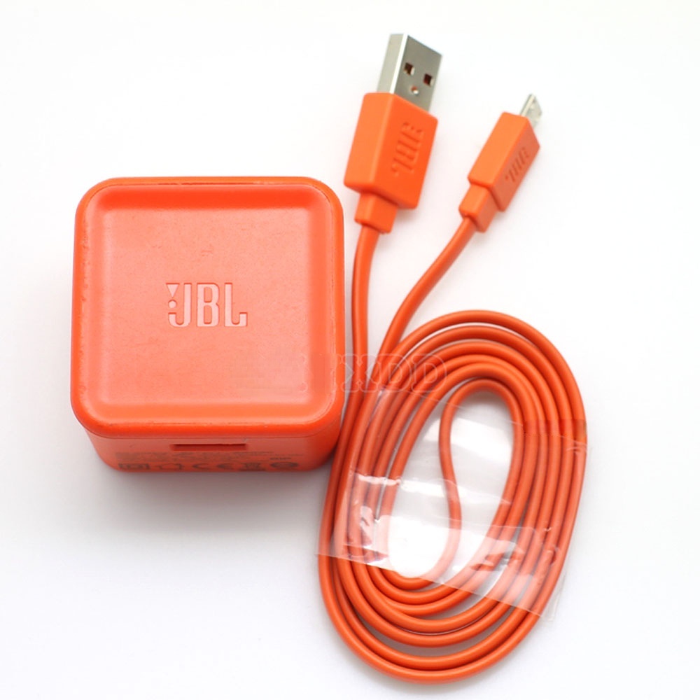 สายชาร์จ USB เมตร สําหรับลําโพงบลูทูธ JBL Charge Flip3 Flip2