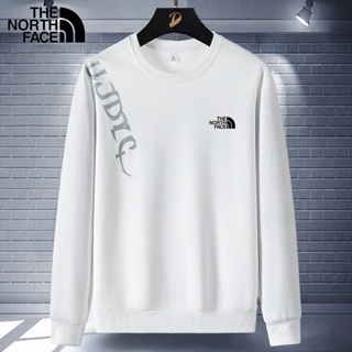 พร้อมส่ง !The North Face !เสื้อกันหนาว มีฮู้ด สวมใส่สบาย แฟชั่นสําหรับผู้ชาย และผู้หญิง