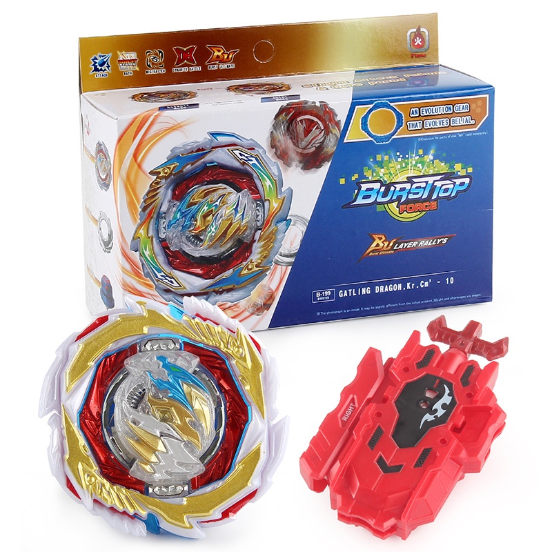 ของเล่น-beyblade-b-199-flame-gyro-scope-สําหรับเด็ก