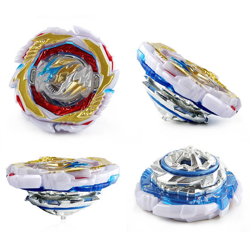 ของเล่น-beyblade-b-199-flame-gyro-scope-สําหรับเด็ก