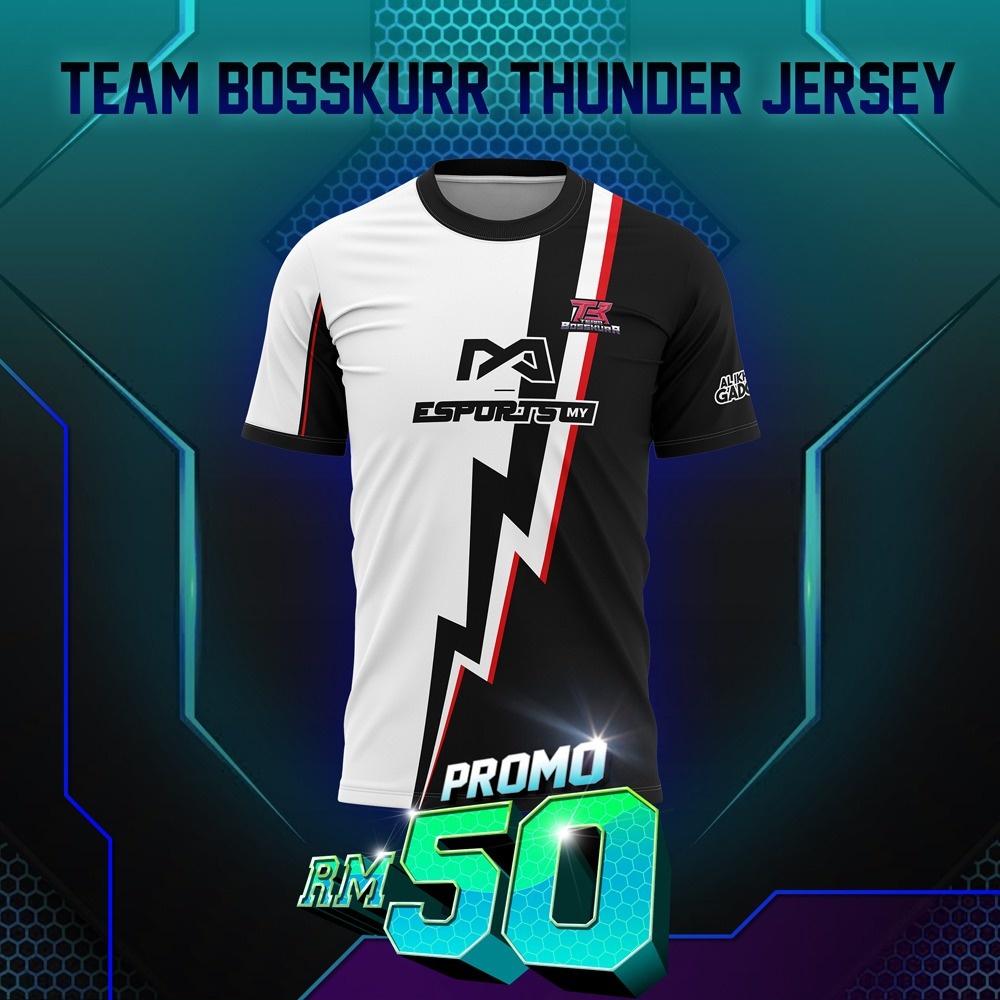 jersey-promo-rm50-team-bosskurr-merchandise