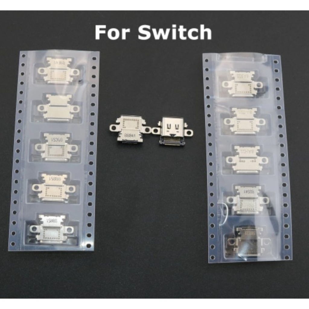 1-5-ชิ้น-nintendoo-switch-lite-พอร์ตชาร์จ-oled-เชื่อมต่อ-usb-type-c-แท่นชาร์จ-ซ็อกเก็ตปลั๊กชาร์จ-ขาเชื่อมต่อแท่นชาร์จ