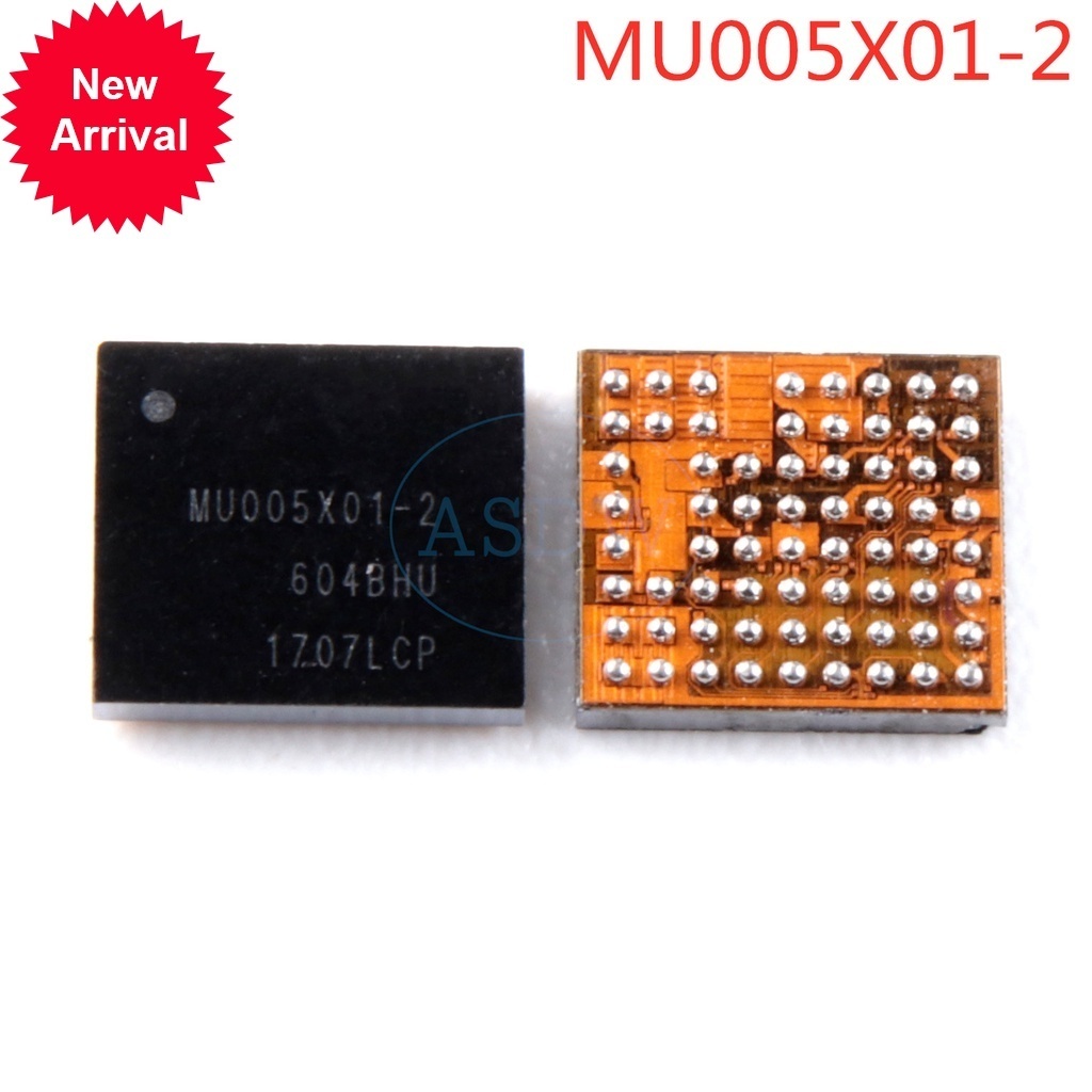 1pcs-mu005x01-mu005x01-2-for-samsung-j710f-small-power-ic-chip