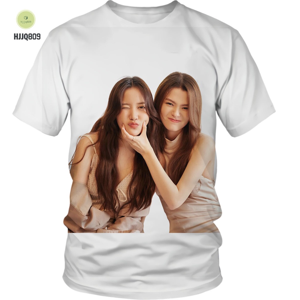 ขายดี-เสื้อยืด-ลาย-gap-the-series-freenbecky-13-2023