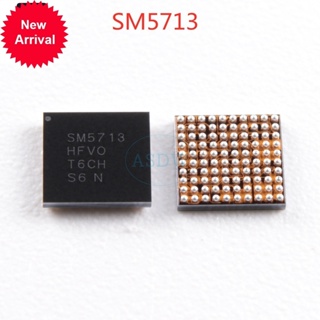 SM5713 Small Power IC For Samsung S10 S10+ A50 A60