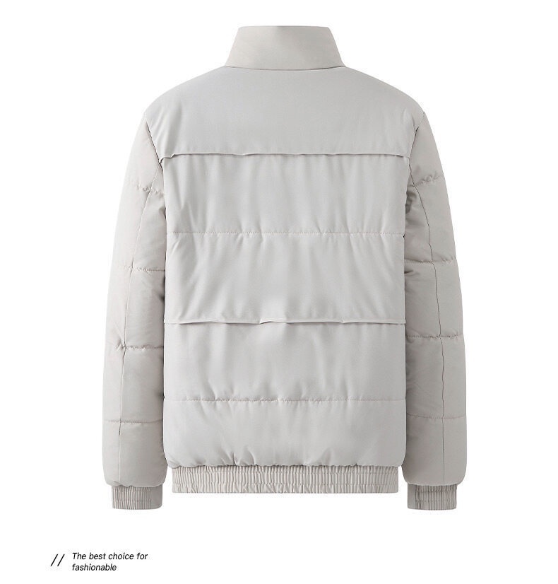 พร้อมส่ง-the-north-face-เสื้อแจ็กเก็ตยีน-ทรงหลวม-แฟชั่นคู่รัก-สําหรับผู้ชาย-และผู้หญิง