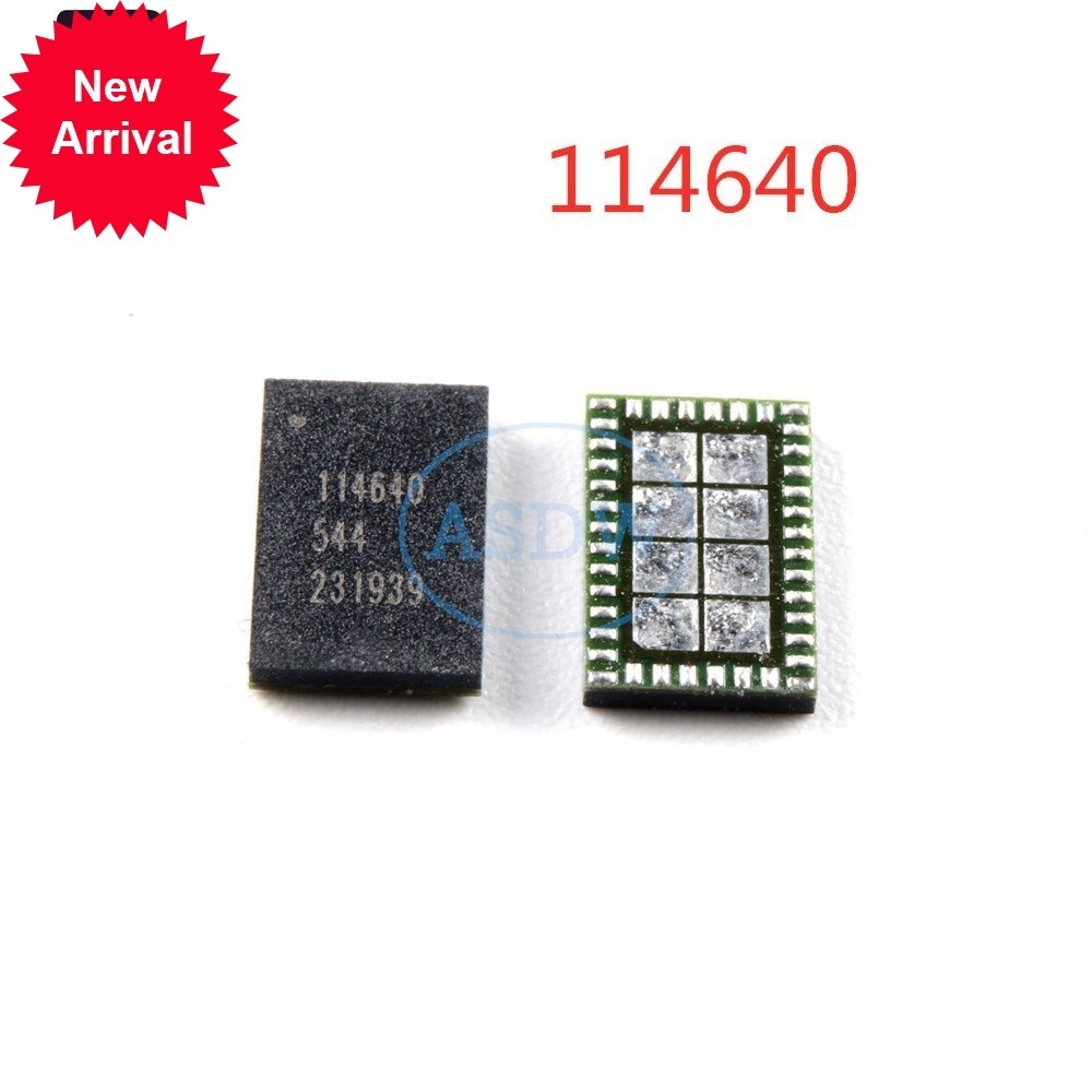 1pcs-114640-for-samsung-s10-s10-power-amplifier-pa-ic-chip