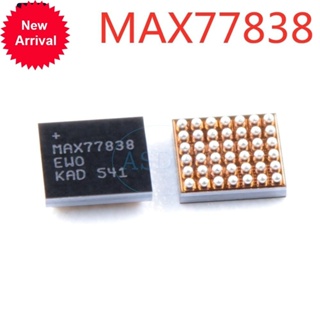 MAX77838 77838 small power chip ic for Samsung S7 Edge/ S8 G950F/ S8+ G955F Display PM IC PMIC