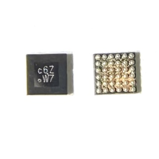 Hot Sale PMK8350 K6 F9 Clock IC 76.8 K8 Fast Charger IC C6 RF Power Supply IC Start with 