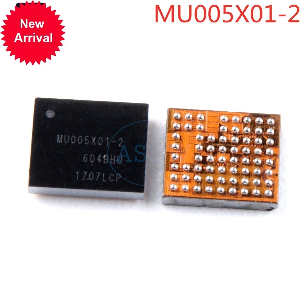 1pcs-mu005x01-mu005x01-2-for-samsung-j710f-small-power-ic-chip