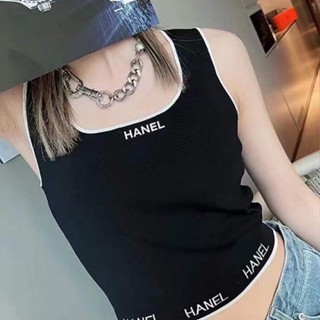 พร้อมส่ง !เสื้อชั้นใน เสื้อกันหนาวเซ็กซี่ สไตล์เกาหลี สําหรับผู้หญิง