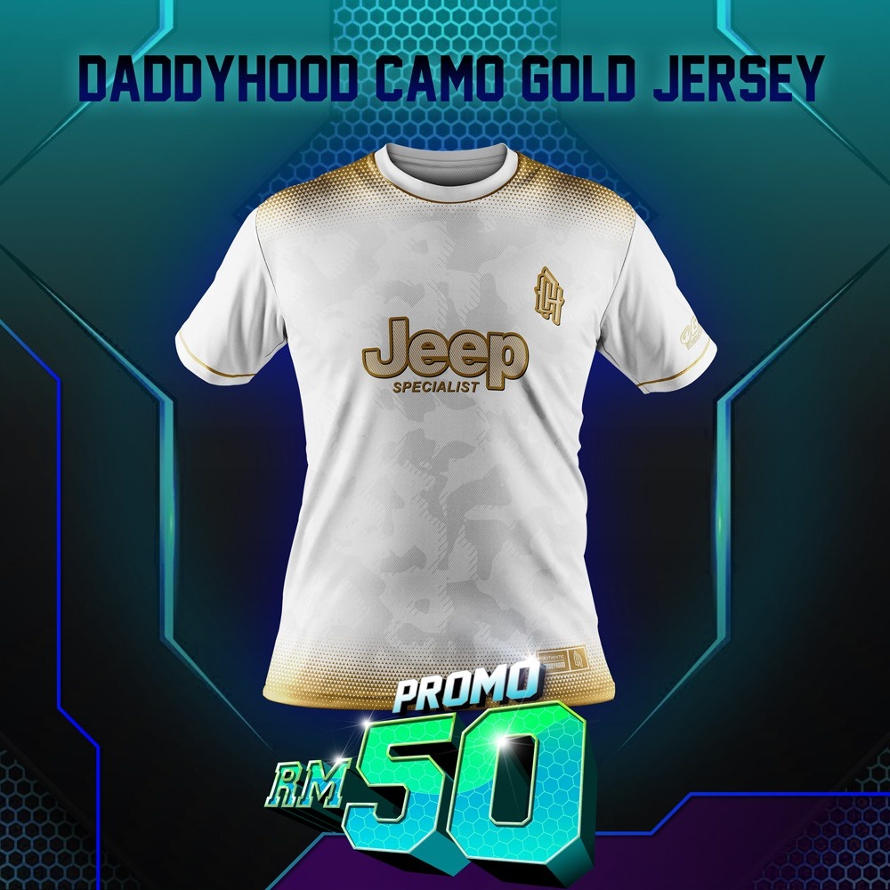 jersey-promo-rm50-team-bosskurr-merchandise