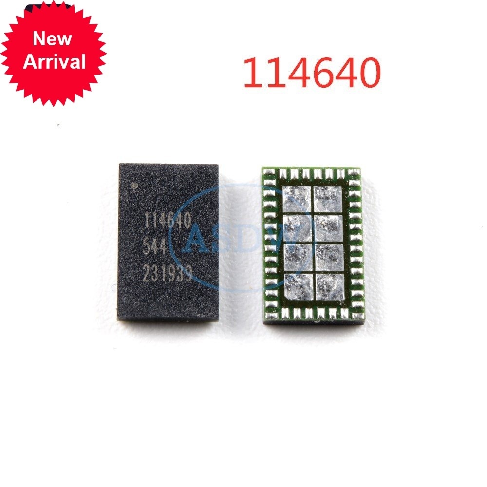 1pcs-114640-for-samsung-s10-s10-power-amplifier-pa-ic-chip