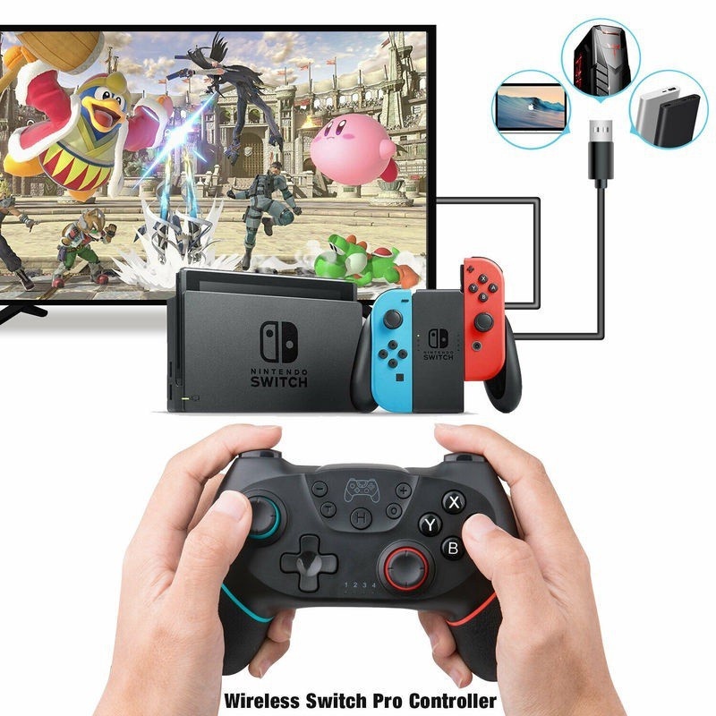 รับประกัน-1-ปี-nintendo-switch-pro-ตัวควบคุมการสั่นสะเทือน-6-subwoox-gamepad-ns-lite-คอนโซล-ขวานควบคุมบลูทูธไร้สาย