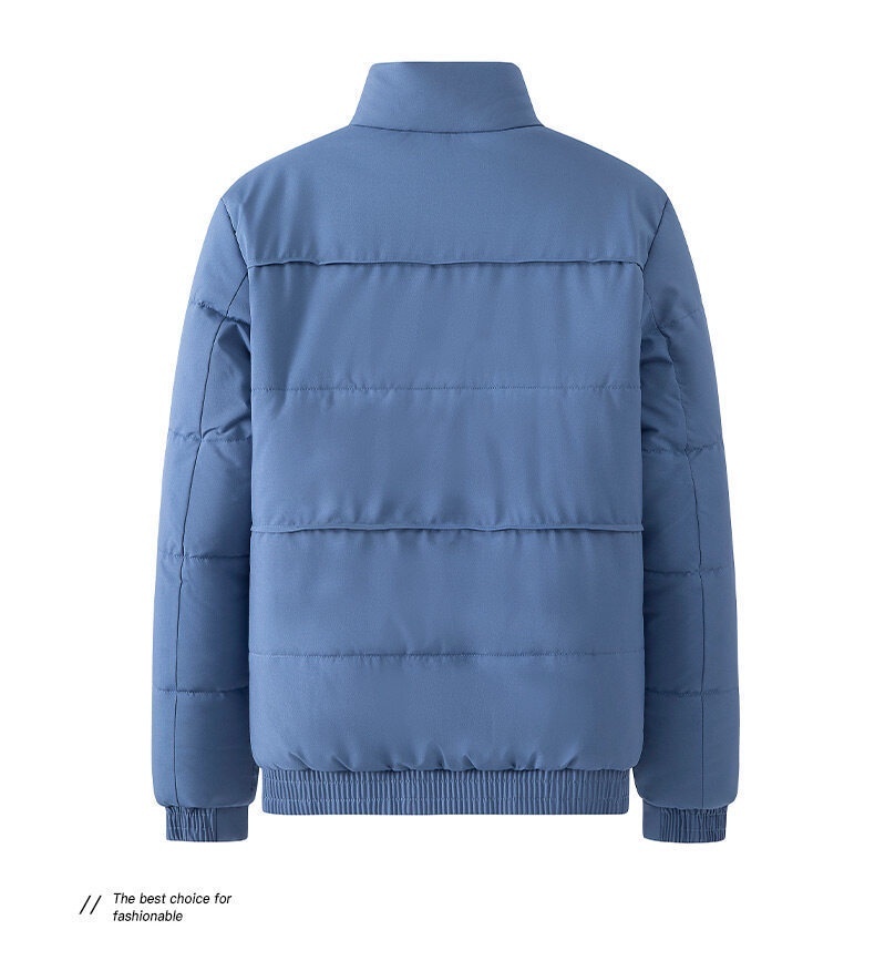 พร้อมส่ง-the-north-face-เสื้อแจ็กเก็ตยีน-ทรงหลวม-แฟชั่นคู่รัก-สําหรับผู้ชาย-และผู้หญิง