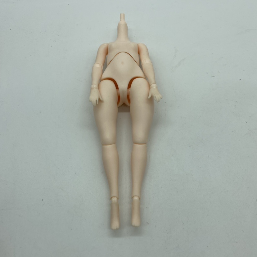 โมเดลฟิกเกอร์-g-gsc-dressing-doll-body-model-figure-3-สําหรับตกแต่ง