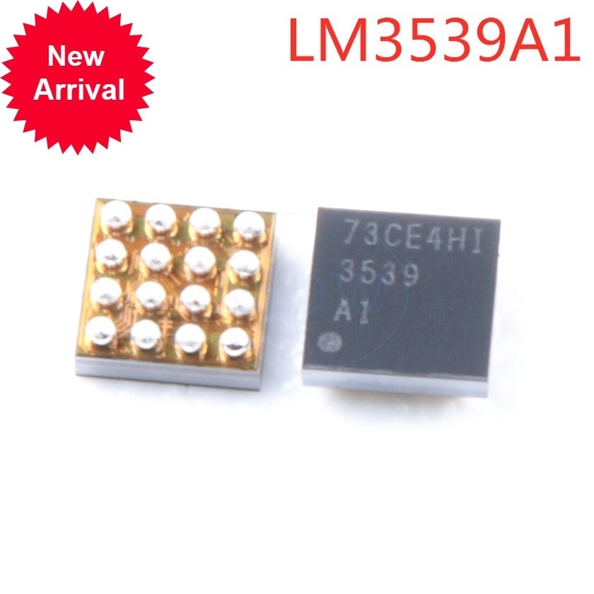 20pcs-lot-100-new-u3701-u4601-lm3539a1-lm3539-backlight-back-light-control-ic-chip-16pins-for-iphone-7-7plus